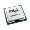 03T7324 Lenovo Pentium Dual-Core G3240 2 Core 3.10GHz LGA1150 3 MB L3