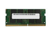 865965-001 HP 16GB PC4-17000 DDR4-2133MHz non-ECC Unbuffered CL15 260-Pin SoDimm 1.2V Dual Rank Memory Module