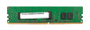 876181-B21-ACC Accortec 8GB DDR4 Sdram Memory Module 8 GB DDR4 Sdram 2666 Mhz DDR4-2666/Pc4-21300 1.20 V Ecc Registered 288-Pin