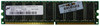 89P9746-PE Edge Memory 256MB PC2700 DDR-333MHz ECC Unbuffered CL2.5 184-Pin DIMM Memory Module