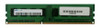 8GBDDR310600-SAM Samsung 8GB PC3-10600 DDR3-1333MHz non-ECC Unbuffered CL9 240-Pin DIMM Dual Rank Memory Module