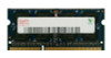 8GBDDR3NB10600-HYN Hynix 8GB PC3-10600 DDR3-1333MHz non-ECC Unbuffered CL9 204-Pin SoDimm Dual Rank Memory Module