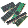 8X32-60 Viking 32MB FastPage non-Parity 60ns 72-Pin SIMM Gold Leads Memory Module for