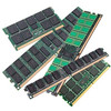 8X3260 Viking 32MB DRAM Memory Module