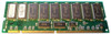 90000-20814-003 SimpleTech 512MB PC133 133MHz ECC Registered CL3 168-Pin DIMM Memory Module