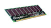 90000-20824-107 SimpleTech 512MB PC133 133MHz non-ECC Unbuffered CL3 168-Pin DIMM Memory Module