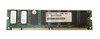 90000-20824-701 SimpleTech 128MB PC133 133MHz CL3 168-Pin DIMM Memory Module