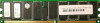 90000-21183-305 SimpleTech 512MB PC2100 DDR-266MHz Registered ECC CL2.5 184-Pin DIMM 2.5V Memory Module