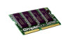 90000-40332-002 SimpleTech 256MB PC133 133MHz non-ECC Unbuffered CL3 144-Pin SoDimm Memory Module