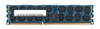 901-0180 SGI 8GB PC3-10600 DDR3-1333MHz ECC Registered CL9 240-Pin DIMM Quad Rank Memory Module