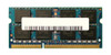 90IX00F3-BW0S30 ASUS 8GB PC3-12800 DDR3-1600MHz non-ECC Unbuffered CL11 204-Pin SoDimm Dual Rank Memory Module