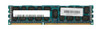 90Y3109-04 IBM 8GB PC3-12800 DDR3-1600MHz ECC Registered CL11 240-Pin DIMM Dual Rank Memory Module