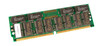 91-AB040-001 Acer 64MB Kit (2 X 32MB) FastPage Parity 60ns 72-Pin SIMM Memory