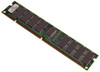 91H0555 IBM 32MB EDO 50ns 72-Pin SIMM Memory Module