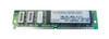 92G7324 IBM 64MB Kit (2 X 32MB) EDO non-Parity 60ns 72-Pin SIMM Memory