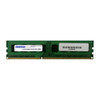 92G7324-ALC Avant 64MB Kit (2 X 32MB) EDO non-Parity 60ns 72-Pin SIMM Memory