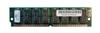 92G7325 IBM 64MB Kit (2 X 32MB) EDO non-Parity 60ns 72-Pin SIMM Memory