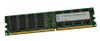 9405-4444 IBM 1GB Kit (4 X 256MB) PC2100 DDR-266MHz Registered ECC CL2.5 208-Pin DIMM 2.5V Memory