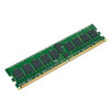 94G5879-A Smart Modular 64MB FastPage Parity ECC 60ns 5v 72-Pin SIMM Memory Module