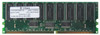 95191748-AA Memory Upgrades 512MB PC3200 DDR-400MHz ECC Registered CL3 184-Pin DIMM Memory Module