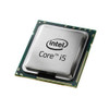 03T7332 Lenovo Core i5 Desktop i5-4590 4 Core 3.30GHz LGA1150 6 MB L3