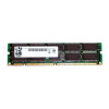 9643434A Viking 128MBDIMM MEMORY