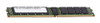 96D4-8G2400ER-ATL Advantech 8GB PC4-19200 DDR4-2400MHz ECC Registered CL17 288-Pin DIMM 1.2V Very Low Profile (VLP) Single Rank Memory Module