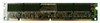 96DM-128M133NN-TR Advantech 128MB PC133 133MHz non-ECC Unbuffered CL3 168-Pin DIMM Memory Module