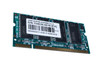 96SD-128M266NN-TR Advantech 128MB PC2100 DDR-266MHz non-ECC Unbuffered CL2.5 200-Pin SoDimm 2.5V Memory Module