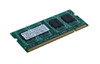 96SD2-512M667NN-TR Advantech 512MB PC2-5300 DDR2-667MHz CL5 non-ECC Unbuffered 200-Pin SoDimm Memory Module