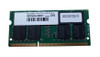 96SD3-8G1333E-TR Advantech 8GB PC3-10600 DDR3-1333MHz CL9 non-ECC Unbuffered 204-Pin SoDimm Memory Module
