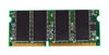 96SD3L-8G1333NN-AP Advantech 8GB PC3-10600 DDR3-1333MHz CL9 non-ECC Unbuffered 204-Pin SoDimm 1.35V Low Voltage Memory Module