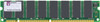 9902112-403.A00 Kingston 128MB PC133 133MHz non-ECC Unbuffered CL3 168-Pin DIMM Memory Module