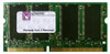 9902206-006.B00 Kingston 128MB PC100 100MHz non-ECC Unbuffered CL2 144-Pin SoDimm Memory Module