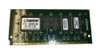 9902230-003.A00 Kingston 128MB Kit (2 X 64MB) FastPage ECC Buffered 60ns 144-Pin Proprietary DIMM Memory