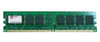 9905205-004.B00 Kingston 128MB PC2100 DDR-266MHz non-ECC Unbuffered CL2.5 184-Pin DIMM 2.5V Memory Module