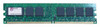 9905216-003 Kingston 512MB PC2700 DDR-333MHz CL2.5 184-Pin DIMM Memory Module