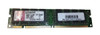 9905220-011.A00LF Kingston 256MB PC133 133MHz non-ECC Unbuffered CL3 168-Pin DIMM Memory Module