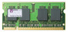 9905272-013 Kingston 512MB PC2-4200 DDR2-533MHz non-ECC Unbuffered CL4 200-Pin SoDimm Memory Module