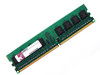 9905315-003 A02LF Kingston 512MB PC2-4200 DDR2-533MHz non-ECC Unbuffered CL4 240-Pin DIMM Memory Module 9905315-003