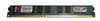 9905472-001.A01LF Kingston 16GB Kit (2 X 8GB) PC3-10600 DDR3-1333MHz ECC Unbuffered CL9 240-Pin DIMM Dual Rank Memory