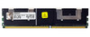 9931025-002.A00LF Kingston 8GB PC2-5300 DDR2-667MHz ECC Fully Buffered CL5 240-Pin DIMM Quad Rank Memory Module