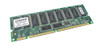 9965121-015.A01 Kingston 512MB PC133 133MHz ECC Registered CL3 168-Pin DIMM Memory Module