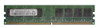 A0375060-AA Memory Upgrades 256MB PC2-3200 DDR2-400MHz non-ECC Unbuffered CL3 240-Pin DIMM Memory Module