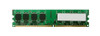 A0375062-ALC Avant 256MB PC2-4200 DDR2-533MHz non-ECC Unbuffered CL4 240-Pin Memory Module