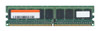A0407433-ALC Avant 512MB PC2-4200 DDR2-533MHz ECC Unbuffered CL4 240-Pin Memory Module