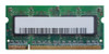 A0618361-ALC Avant 512MB PC2-5300 DDR2-667MHz non-ECC Unbuffered CL5 200-Pin SoDimm Single Rank Memory Module