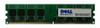 A0713044 Dell 512MB PC2-3200 DDR2-400MHz non-ECC Unbuffered CL3 240-Pin DIMM Memory Module