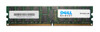 A0763358 Dell 8GB PC2-5300 DDR2-667MHz ECC Fully Buffered CL5 240-Pin DIMM Quad Rank Memory Module