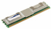 A0763358-AX Axiom 8GB PC2-5300 DDR2-667MHz ECC Fully Buffered CL5 240-Pin DIMM Quad Rank Memory Module